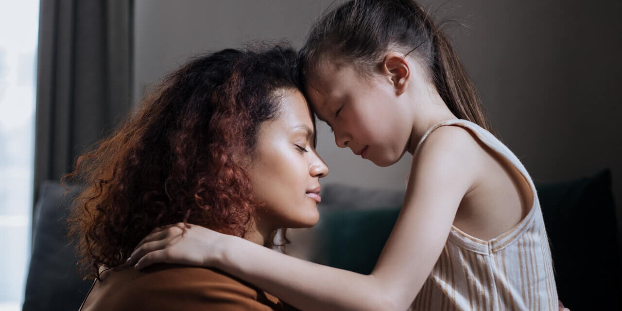 3 Important Things to Know Before Adopting